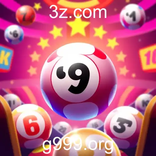 A Popularidade Crescente das Salas de Bingo no Site 'G999'