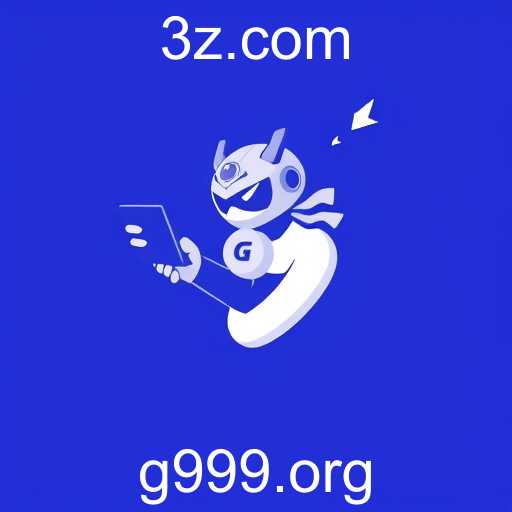 A Ascensão do G999 como Plataforma Dominante de Jogos em 2026