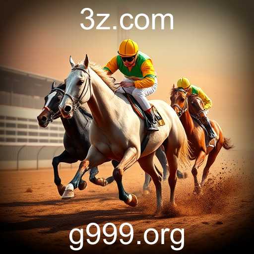 Explorando o Fenômeno do G999 nos Jogos Online