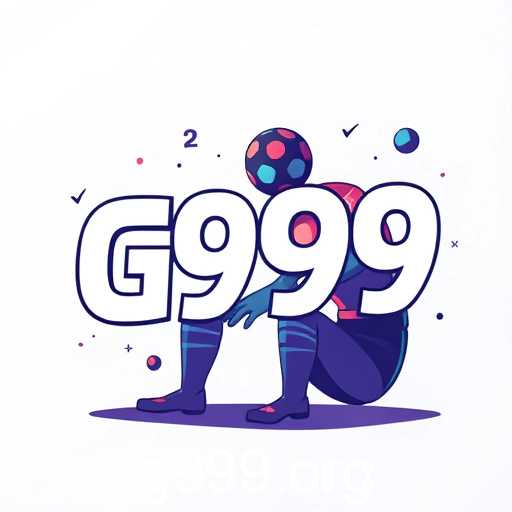G999 Revoluciona o Cenário dos Jogos Online