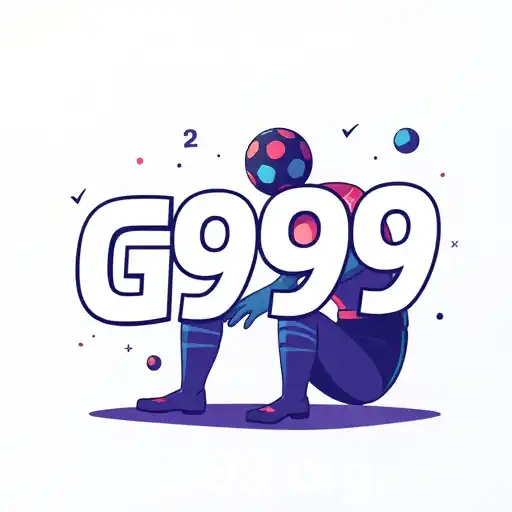 G999 Revoluciona o Cenário dos Jogos Online
