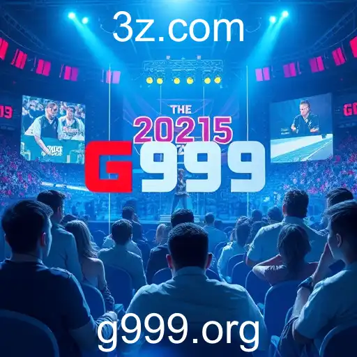 Explorando a Ascensão do G999 em 2025