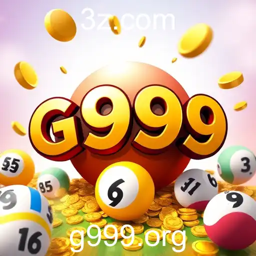 O Fenômeno G999: O Portal de Jogos que Conquistou o Brasil